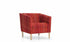Wind Lounge Seating Lounge Seating Global Furniture Group 