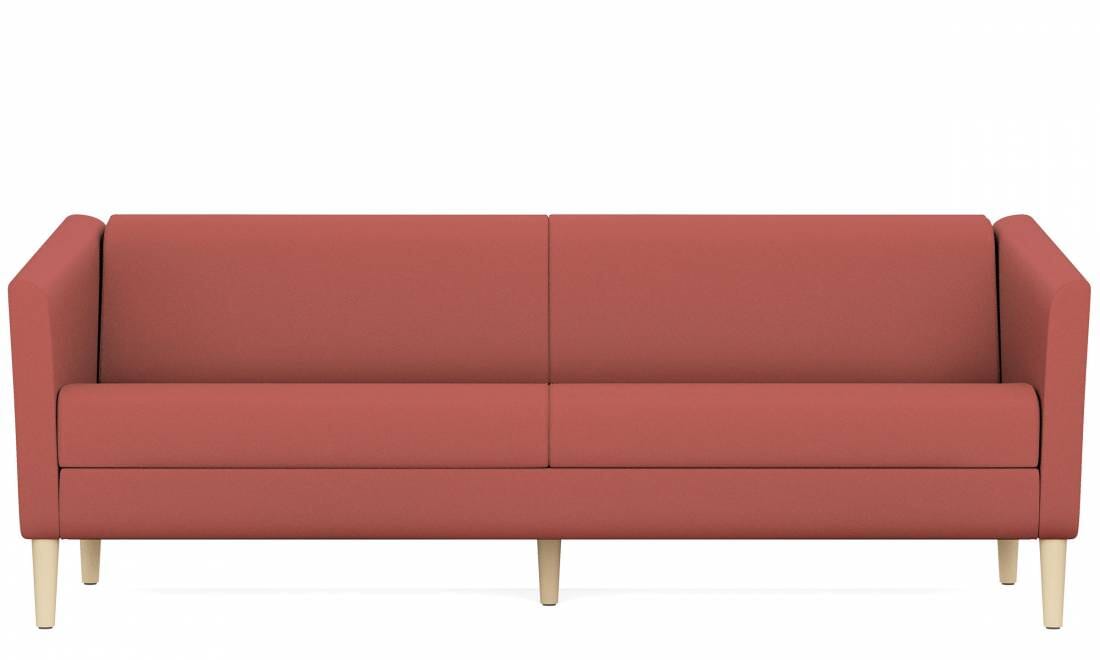 Wind Lounge Seating Lounge Seating Global Furniture Group 