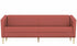 Wind Lounge Seating Lounge Seating Global Furniture Group 