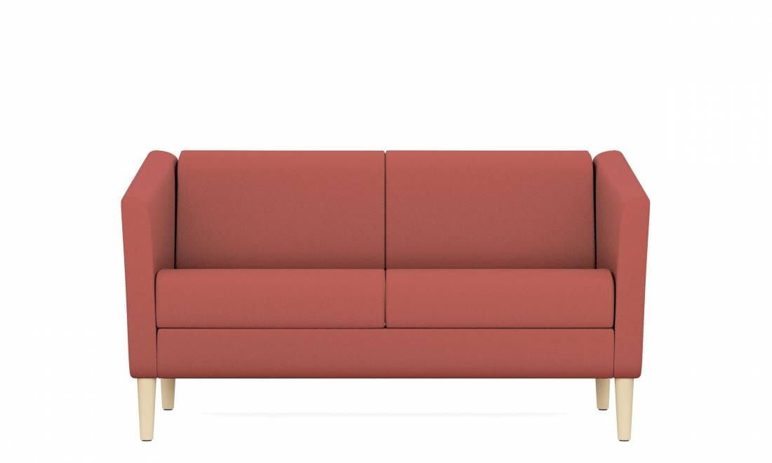 Wind Lounge Seating Lounge Seating Global Furniture Group 
