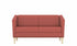 Wind Lounge Seating Lounge Seating Global Furniture Group 