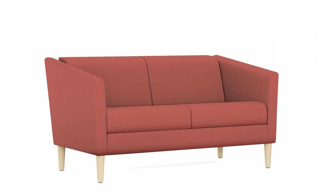 Wind Lounge Seating Lounge Seating Global Furniture Group 