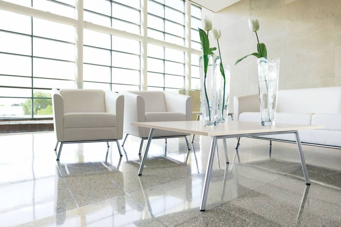 Wind Lounge Seating Lounge Seating Global Furniture Group 