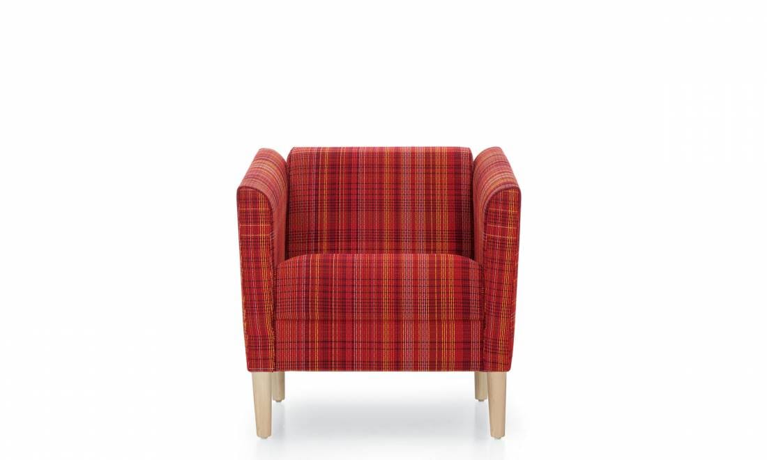 Wind Lounge Seating Lounge Seating Global Furniture Group 
