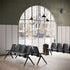 Allora | Guest & Collaborative Chairs