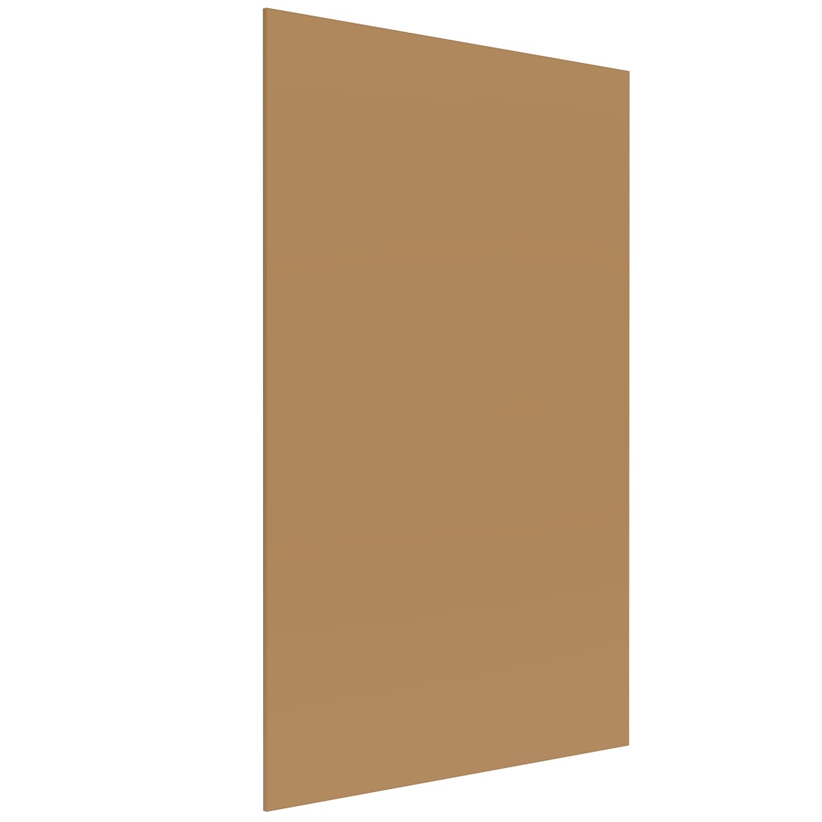 SOLO Hygienic Glassboard for Nurse Charting & Clinics