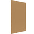 SOLO Hygienic Glassboard for Nurse Charting & Clinics