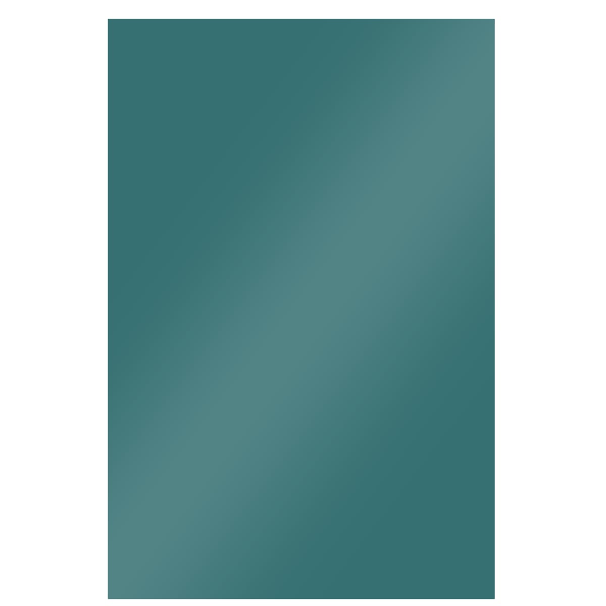 VITA Clinical Hygienic Glass Writing Board
