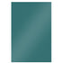 VITA Clinical Hygienic Glass Writing Board