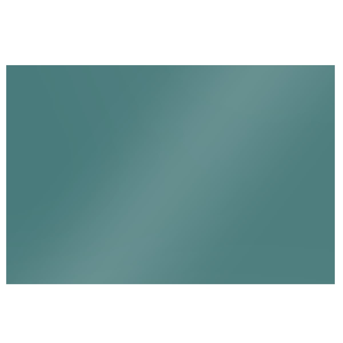 VITA Clinical Hygienic Glass Writing Board
