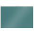 VITA Clinical Hygienic Glass Writing Board